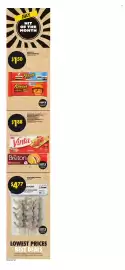 Atlantic Superstore flyer week 28 Page 6