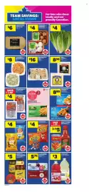 Atlantic Superstore flyer week 28 Page 7