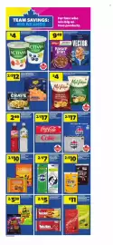 Atlantic Superstore flyer week 28 Page 8