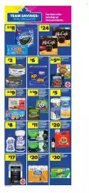 Atlantic Superstore flyer week 28 Page 9