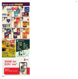 Loblaws flyer week 28 Page 16
