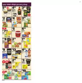 Loblaws flyer week 28 Page 11