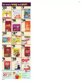 Loblaws flyer week 28 Page 12