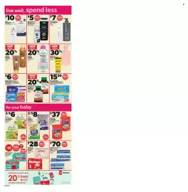 Loblaws flyer week 28 Page 13