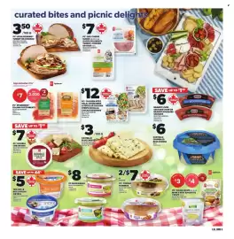 Loblaws flyer week 28 Page 5
