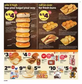 Loblaws flyer week 28 Page 6
