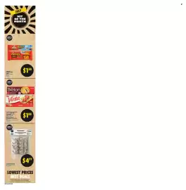 Loblaws flyer week 28 Page 9