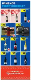 Real Canadian Liquorstore flyer Page 5