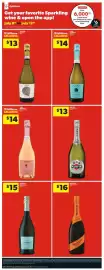 Real Canadian Liquorstore flyer Page 6