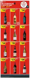 Real Canadian Liquorstore flyer Page 7
