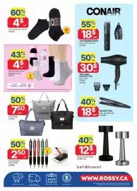 Rossy flyer week 28 Page 3