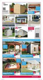 Co-op flyer week 28 Page 8