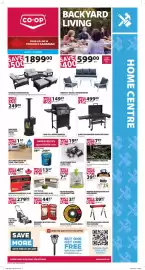 Co-op flyer week 28 Page 1