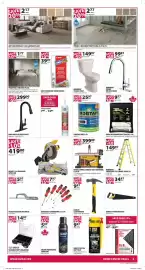 Co-op flyer week 28 Page 3