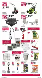 Co-op flyer week 28 Page 5
