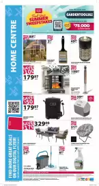 Co-op flyer week 28 Page 6