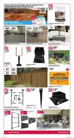 Co-op flyer week 28 Page 7