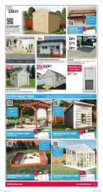 Co-op flyer week 28 Page 8
