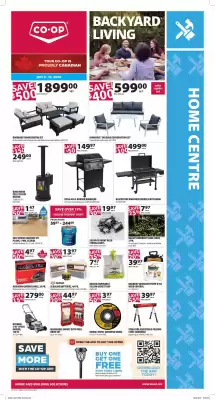 Co-op (valid until 16-07)