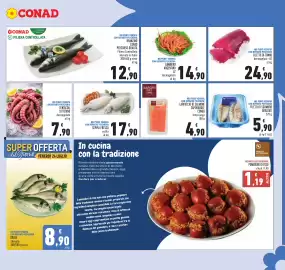 Volantino Conad Pagina 11