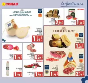 Volantino Conad Pagina 13