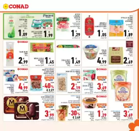 Volantino Conad Pagina 15