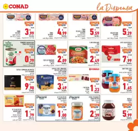 Volantino Conad Pagina 19