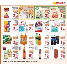 Volantino Conad Pagina 20