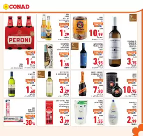 Volantino Conad Pagina 21