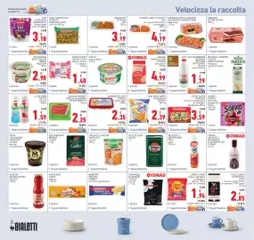 Volantino Conad Pagina 24