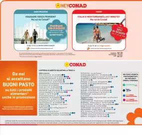 Volantino Conad Pagina 27