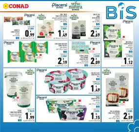Volantino Conad Pagina 5