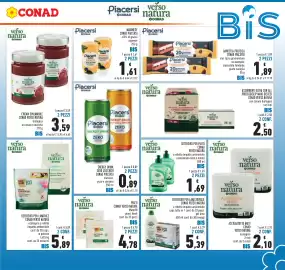 Volantino Conad Pagina 7