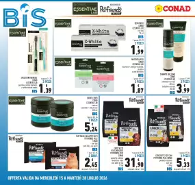 Volantino Conad Pagina 8