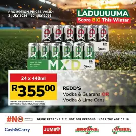 Jumbo catalogue Page 11