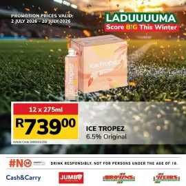 Jumbo catalogue Page 4