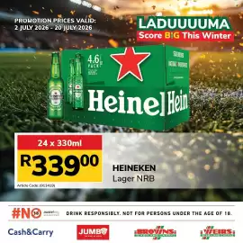 Jumbo catalogue Page 5
