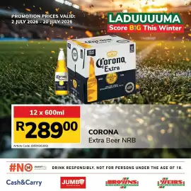 Jumbo catalogue Page 6