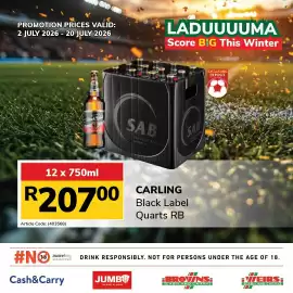 Jumbo catalogue Page 9