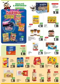 Volantino SpesAmica Pagina 10