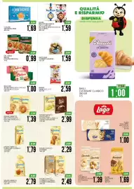 Volantino SpesAmica Pagina 11