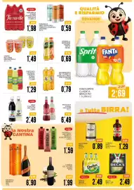 Volantino SpesAmica Pagina 13
