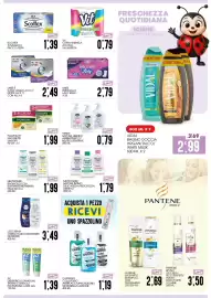 Volantino SpesAmica Pagina 15