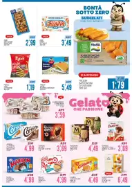 Volantino SpesAmica Pagina 5