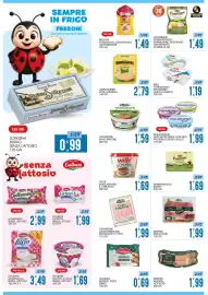 Volantino SpesAmica Pagina 6