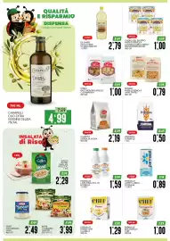 Volantino SpesAmica Pagina 8