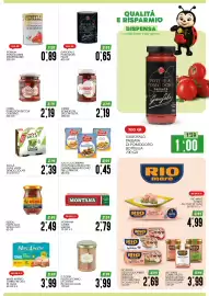 Volantino SpesAmica Pagina 9