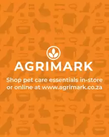 Agrimark catalogue Page 7