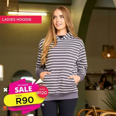 PQ Clothing (valid until 22-07)