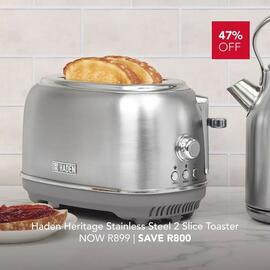 @Home catalogue Page 4